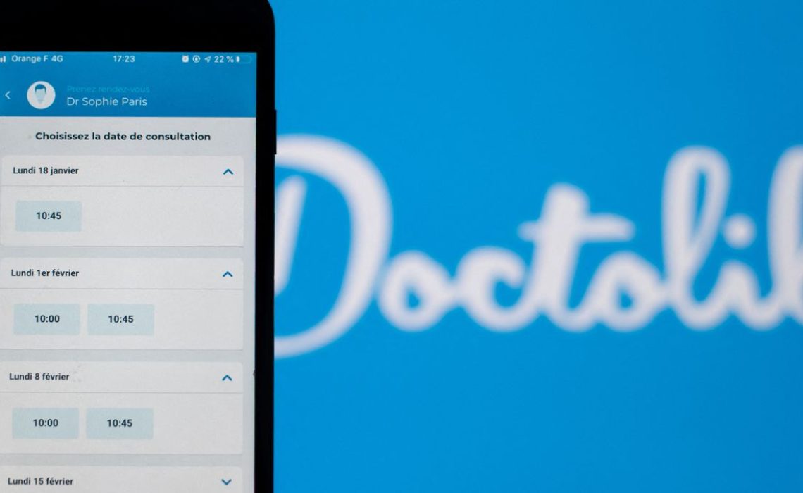 doctolib_image