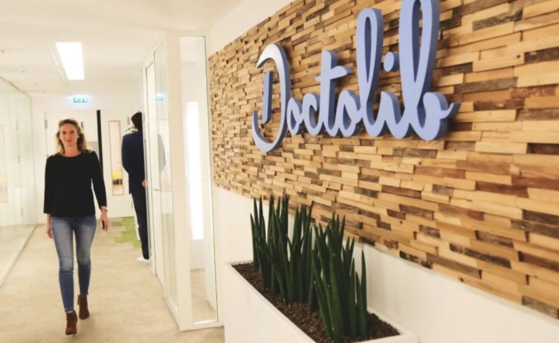 doctolib_levee_de_fonds_2022