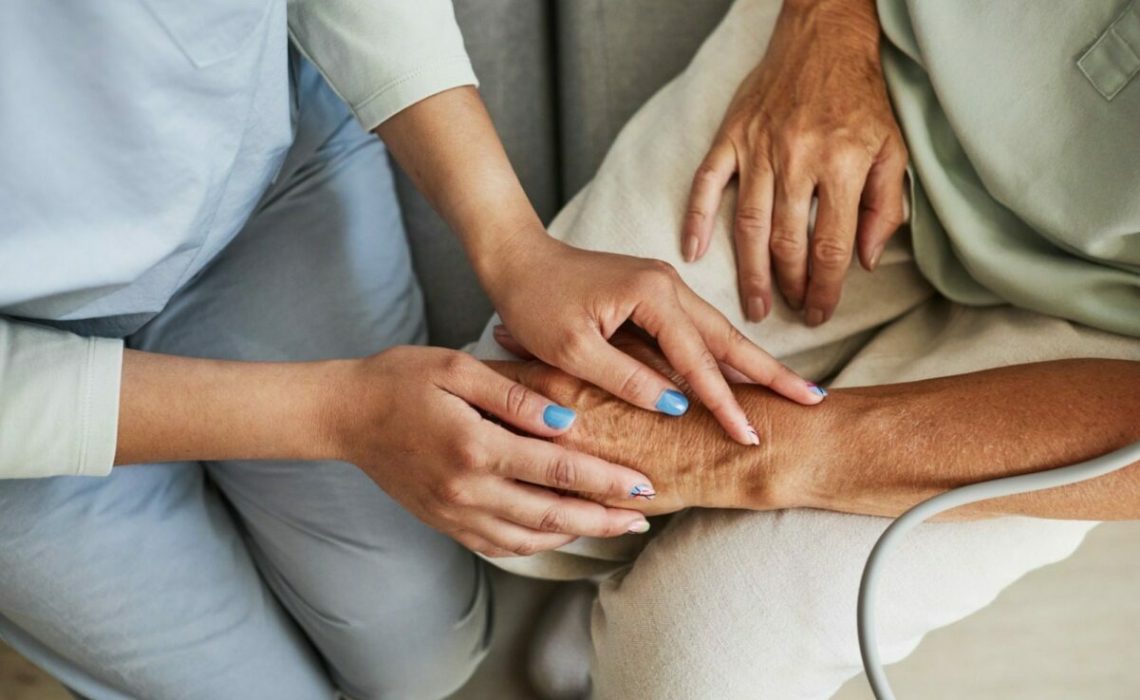 salarié_ehpad_bridge_condition_de_travail