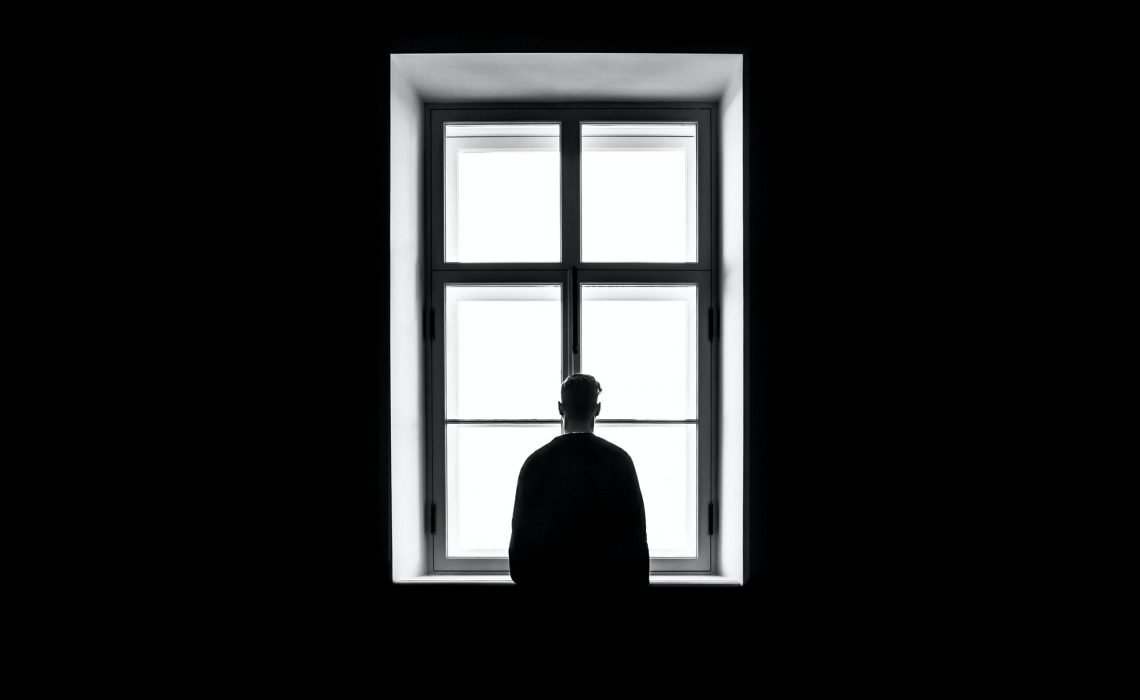 sasha-freemind-Pv5WeEyxMWU-unsplash